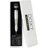 Doxy - Number 3 Wand Massager