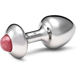 Rosebuds - New Small Stainless Steel Gem