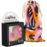 Opbergtas Blush