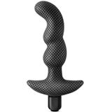 Spark Ignition - Prostaat Stimulator Carbon Fiber P2