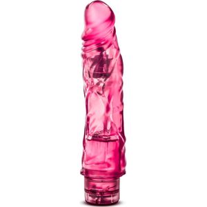 B Yours - Vibe 10 - G-spot vibrator