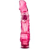 B Yours - Vibe 6 - G-spot vibrator