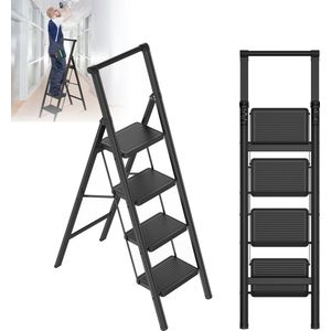 Beschermhoes - Ladders kopen? | Korting tot 66 Beschermhoes - Ladders kopen? | Korting tot 66