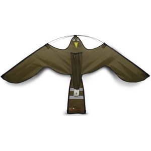 Ketrop Hawk-Kite losse vlieger