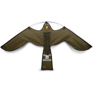 Ketrop Hawk-Kite losse vlieger