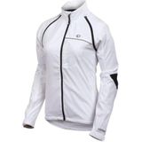 Pearl Izumi-fietsjack-Barrier Convert
