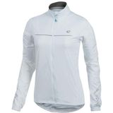 Pearl Izumi-fietsjack-Elite Barrier dames