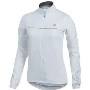 Pearl Izumi-fietsjack-Elite Barrier dames
