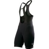 Pearl Izumi - ELITE - Fietsbroek - Zwart - Z3 Zeem Kwaliteit