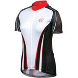 Pearl Izumi - PRO LTD Jersey - Fietsshirt - Wit