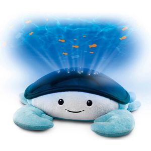 ZAZU - Cody Ocean Projector - Slaaptrainers