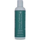 Tints Of Nature - Shampoo hydrate - Intense Hydratatie voor Gekleurd Haar