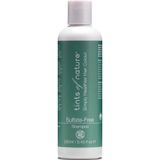 Tints Of Nature Shampoo sulfate free 250ml