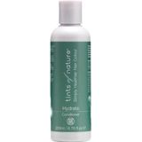 Tints Of Nature - Hydrate Conditioner - Conditioner voor Gekleurd Haar