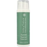 Tints Of Nature Hydrate Treat 140 ml