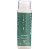Tints Of Nature Hydrate Treat 140 ml