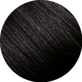 Tints Of Nature - 1N - Haarverf - Zwart - Vegan - Milieubewust