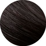 Tints Of Nature - 2N Natural Darkest Brown - Permanente Haarkleuring - Zeer Donkerbruin