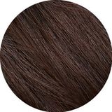 Tints Of Nature - 3N - Haarkleuring - Donkerbruin
