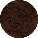 Tints Of Nature - 5D - Haarkleuring - Licht Goudbruin - Vegan, Dermatologisch Getest, Hydraterend