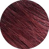 Tints Of Nature - 4RR Earth Red - Permanente Haarkleuring - Bruinrood - 100% Grijsdekking