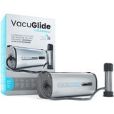 Autoblow - VacuGlide Milking Machine