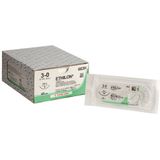 Ethilon hechtdraad 3-0 (FS-1) 663H 36 stuks