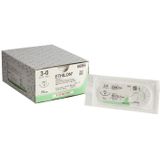 Ethilon hechtdraad 3-0 (FS-1) 669H 36 stuks