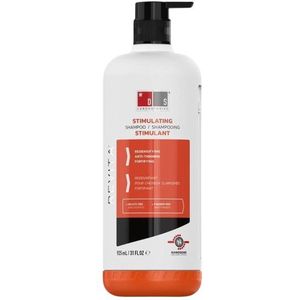 DS Laboratories Revita Hair Stimulating Shampoo 925ml