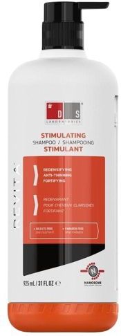 Revita Shampoo tegen haaruitval (925 ml.)