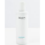 Bluem - Mondwater - 500ml - Fluoridevrij - Natuurlijke Ingrediënten