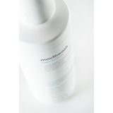 Bluem - Mondwater - 500ml - Fluoridevrij - Natuurlijke Ingrediënten