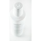 Bluem - Mondwater - 500ml - Fluoridevrij - Natuurlijke Ingrediënten