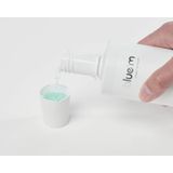Bluem - Mondwater - 500ml - Fluoridevrij - Natuurlijke Ingrediënten