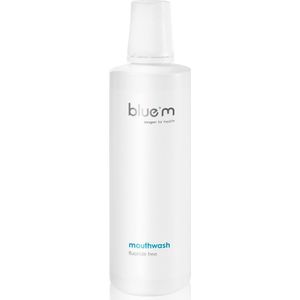 Bluem Mondwater - 500ml