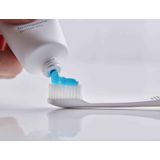 Bluem Fluoride vrij - 75 ml - Tandpasta