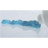 Bluem Fluoride vrij - 75 ml - Tandpasta