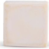 MATARRANIA NEUTRO - Organic Mousse Soap - 125 g - Handzeep