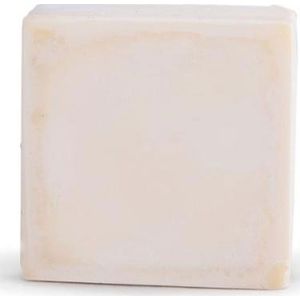 MATARRANIA NEUTRO - Organic Mousse Soap - 125 g - Handzeep