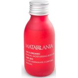 Matarrania - Body Oil - Sensuele Hydraterende Bio - 100 ml