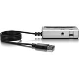 Behringer UFO202 USB Interface