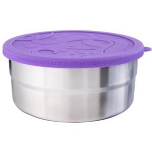 Lunchbox Seal cup Jumbo - 1420 ml