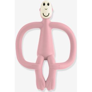 Matchstick Monkey Beißring Affe Original 1 St