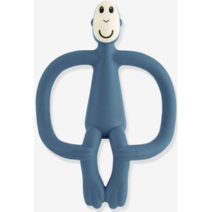 Matchstick Monkey Beißring Affe Original 1 St