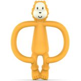 Matchstick Monkey Animal Bijtring Leeuw 1 St