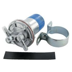 HARDI Automotive Electrische opvoerpomp 2.1L/min 12V