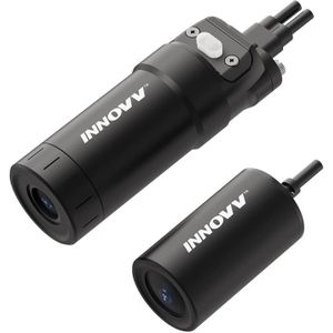 INNOVV K6 Motorfiets dashcam-systeem