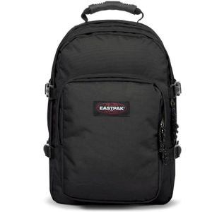 Eastpak PROVIDER Rugzak, 33 Liter, 15 inch laptopvak - Black