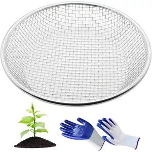 Tuinzeef voor op kruiwagen - 60 x 100 cm - Tuinzeef voor op kruiwagen - 60 x 100 cm- Nederland Tuinzeef voor op kruiwagen - 60 x 100 cm - Tuinzeef voor op kruiwagen - 60 x 100 cm- Nederland