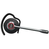 Jabra 9555-553-111 - Wireless Headphones